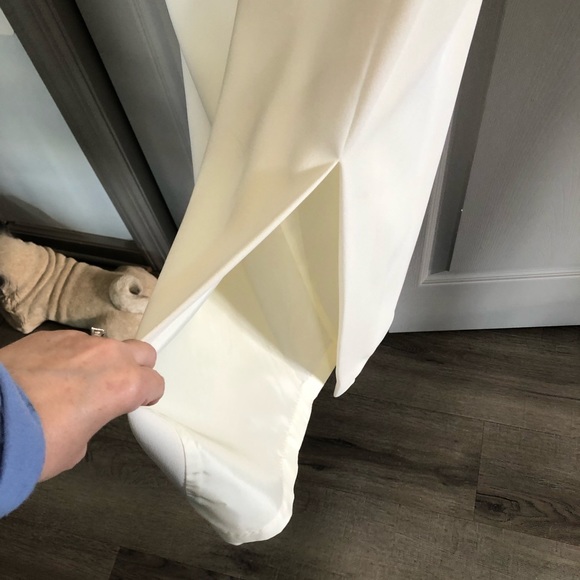 Vintage Cattiva New York Dress - Picture 5 of 12